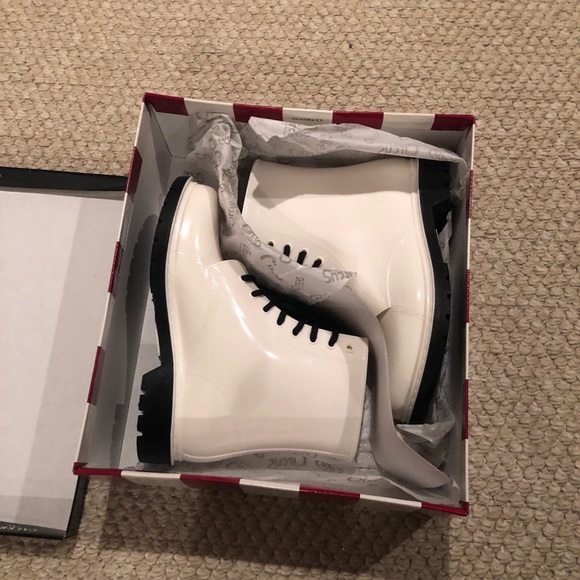 NEW Circus by Sam Edelman boots - Picture 4 of 6